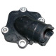 Патрубок карбюратора Yamaha JOG 5BM