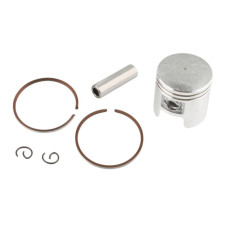 Поршень (комплект) Suzuki AD 65cc (+0.25) 44.25mm
