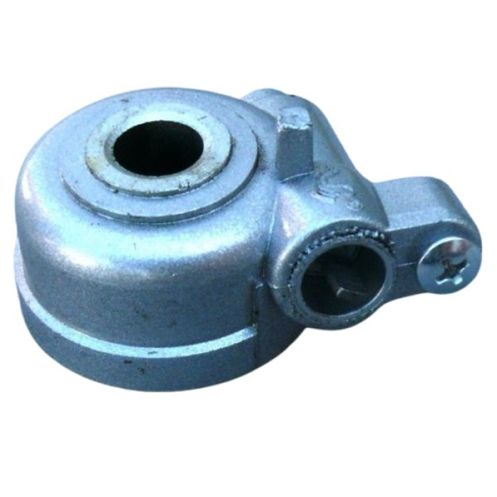 Привод спидометра LEAD-90 в сборе