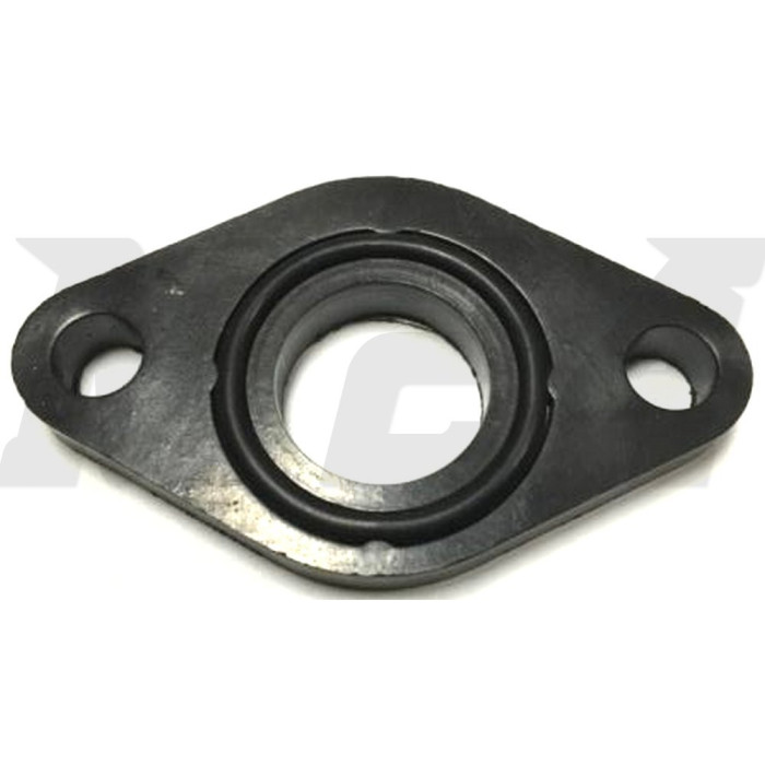 Проставка карбюратора GY6 50/60/80