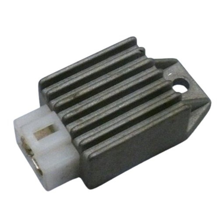 Реле зарядки TB60