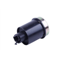 Реле поворотів 4T GY6 125/150 (3 контакти)