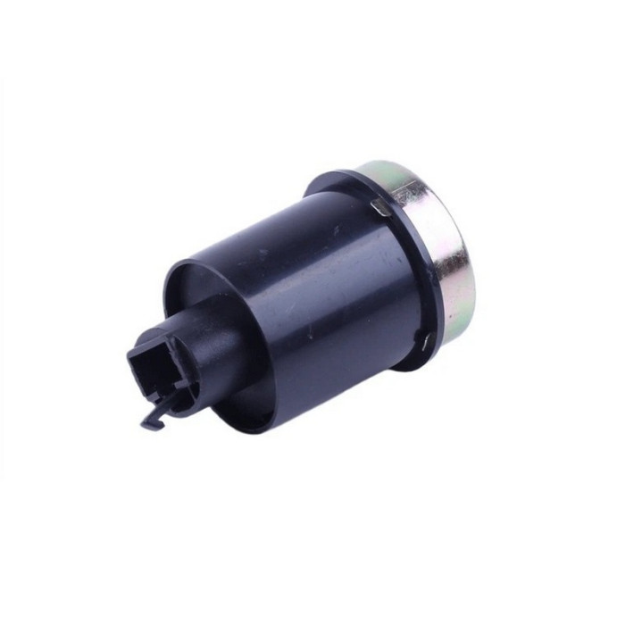 Реле поворотів 4T GY6 125/150 (3 контакти)