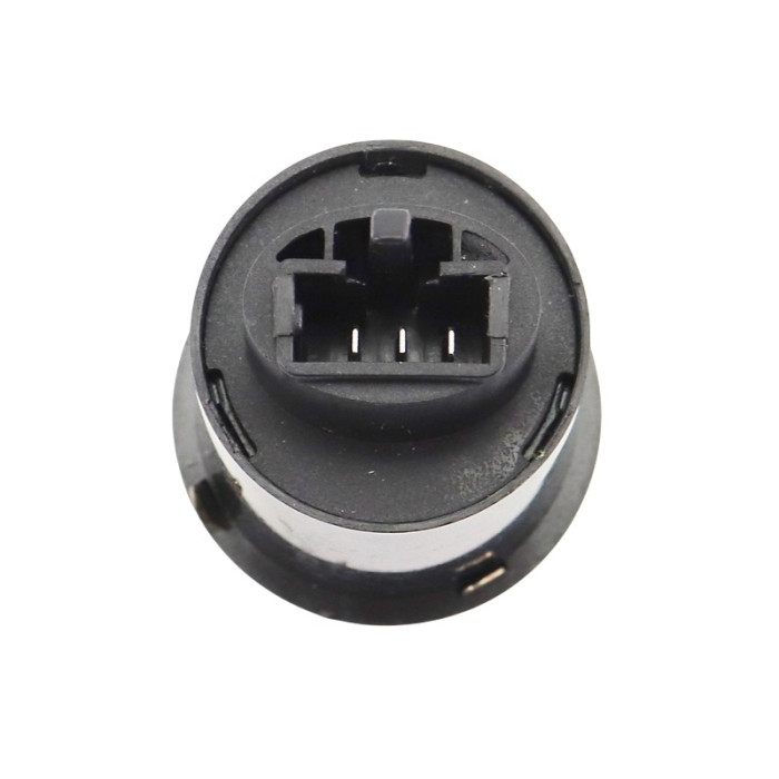 Реле поворотів 4T GY6 125/150 (3 контакти)