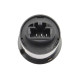 Реле поворотів 4T GY6 125/150 (3 контакти)