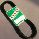 Ремінь варіатора 678-17.7 "STRAP"