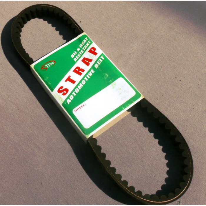 Ремінь варіатора 835-20 "STRAP"