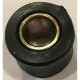 Сайлентблок Амортизатора верхний 12 mm