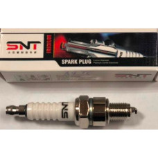 Свічки A7TC SNT іридієва 4T
