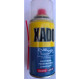 Мастило ХАДО (WD-40) універсальне проникаюче 150мл