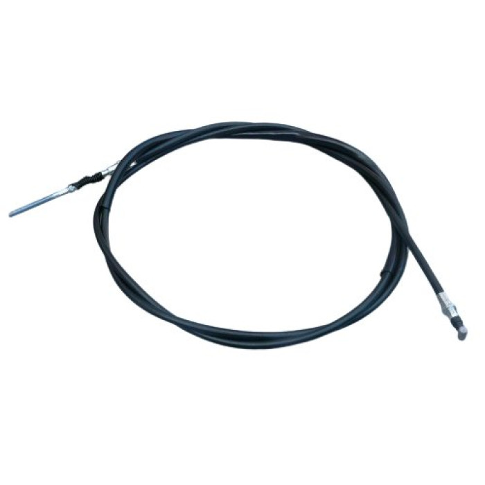 Трос заднього гальма HONDA LEAD