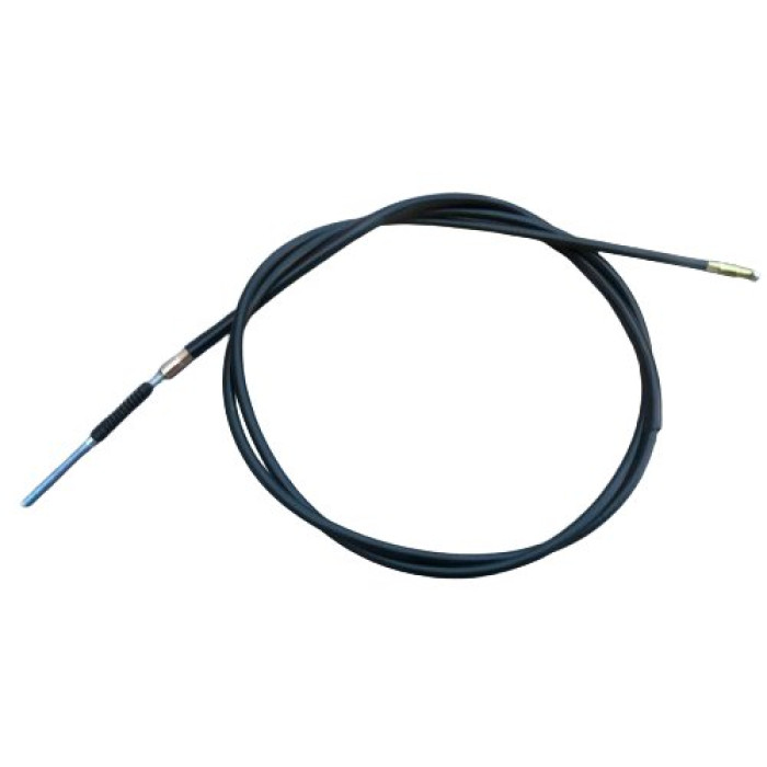Трос заднього гальма SUZUKI AD50