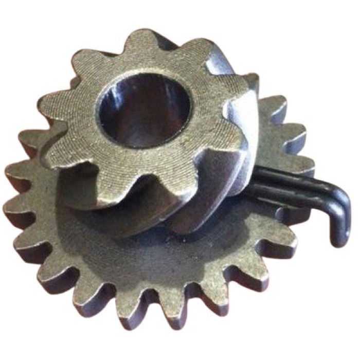 Храповик TB50/60