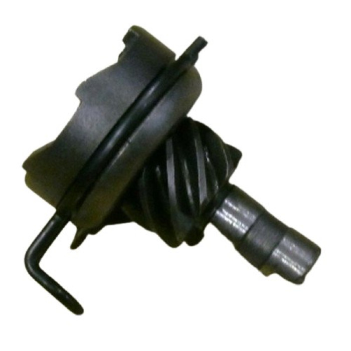Храповик GY6 50/60/80