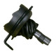 Храповик GY6 50/60/80