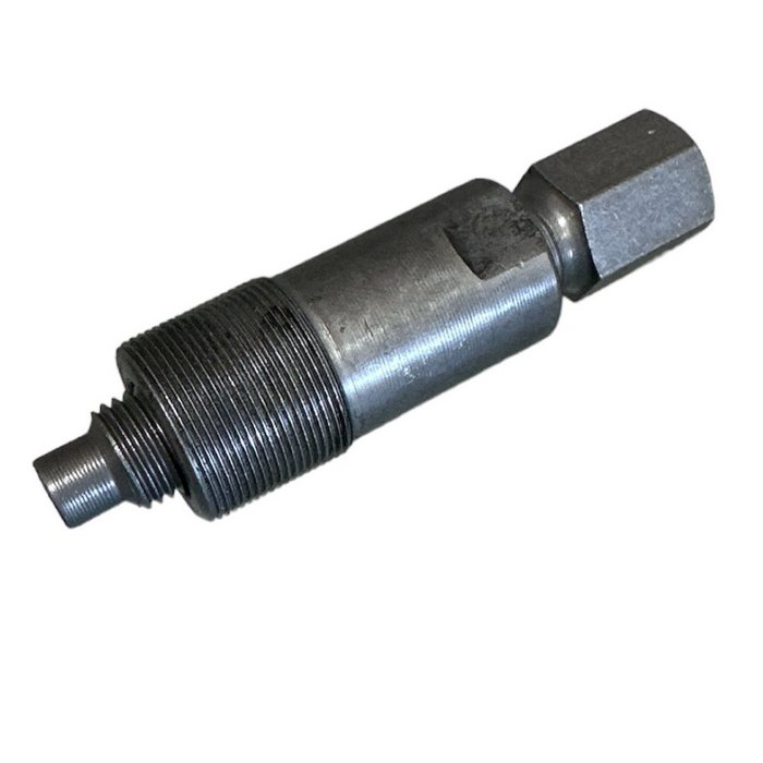 Знімач магніта генератора DIO, GY6 50-80