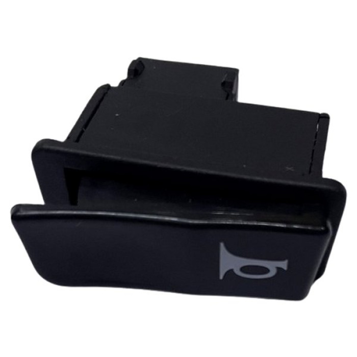 Кнопка сигналу GY6