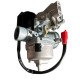 Карбюратор Yamaha JOG 5BM (Китай)