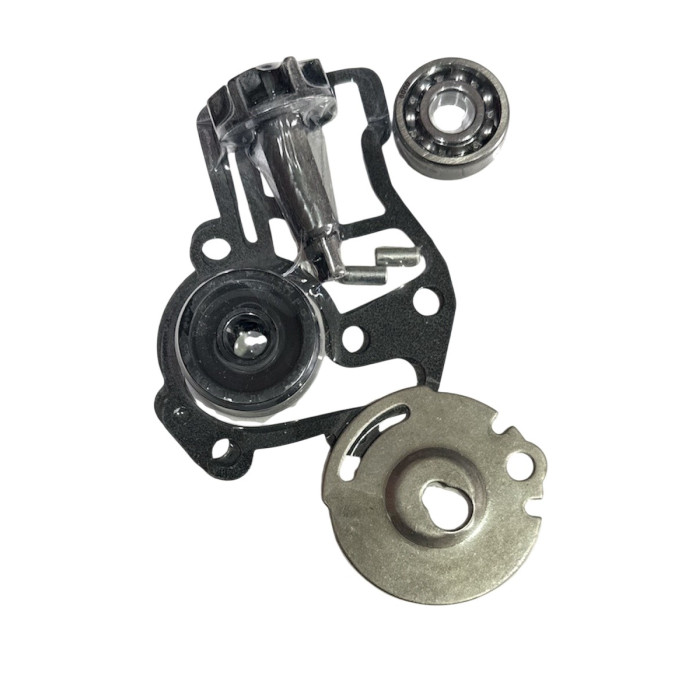 Ремкомплект помпи Yamaha VINO - SA36 4T