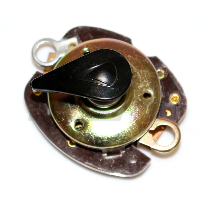Замок запалювання К750, ІЖ (старого зразка)