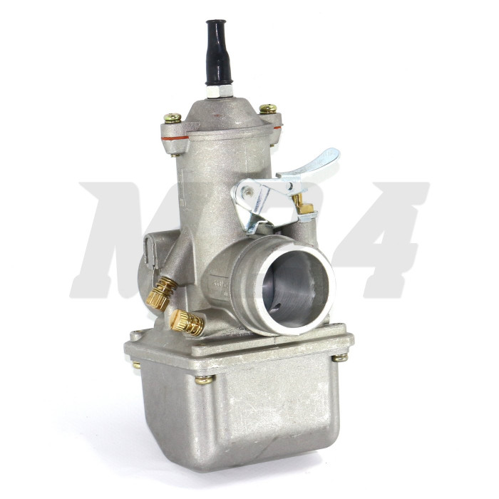 Карбюратор ЯВА 12V (Китай)