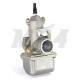 Карбюратор ЯВА 12V (Китай)