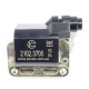 Котушка запалювання 6V/12V 2102.3705 МІНСЬК "СОВЄК", Україна