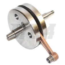 Коленвал МИНСК 12V (Китай)