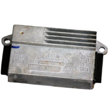 КЕТ (комутатор) МІНСЬК 6V (Китай)