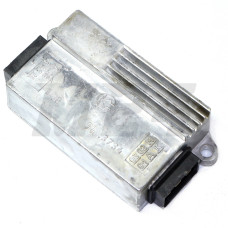 КЕТ (комутатор) МІНСЬК 12V 90W, 94.3734 (Україна, "СОВЄК")