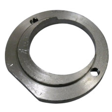 Перехідник генератора МТ, УРАЛ, К-750 з 6V на 12V
