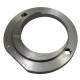 Перехідник генератора МТ, УРАЛ, К-750 з 6V на 12V