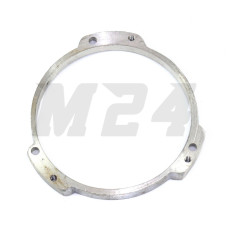 Переходник генератора ИЖ 12V - МИНСК