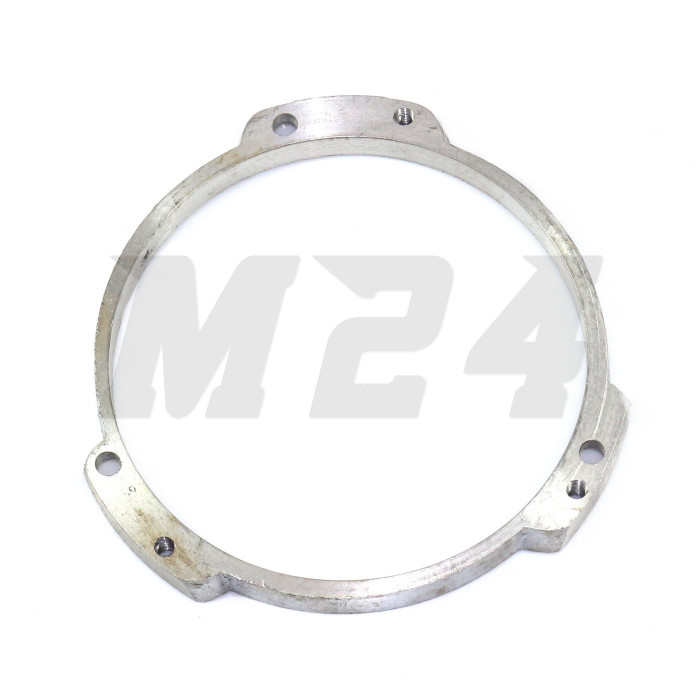 Переходник генератора ИЖ 12V - МИНСК