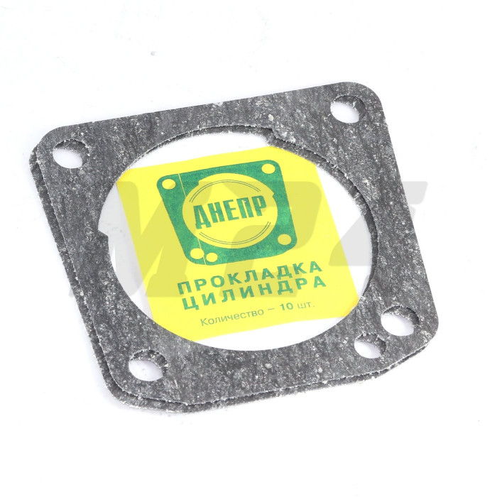 Прокладка циліндрів МT (10 шт. в пакуванні)