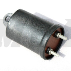 Реле поворотів 12V МТ Дніпро (Харків)