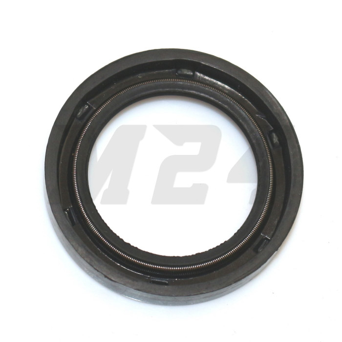 Сальник 32х45х7 первинного валу МТ Дніпро (7204151)