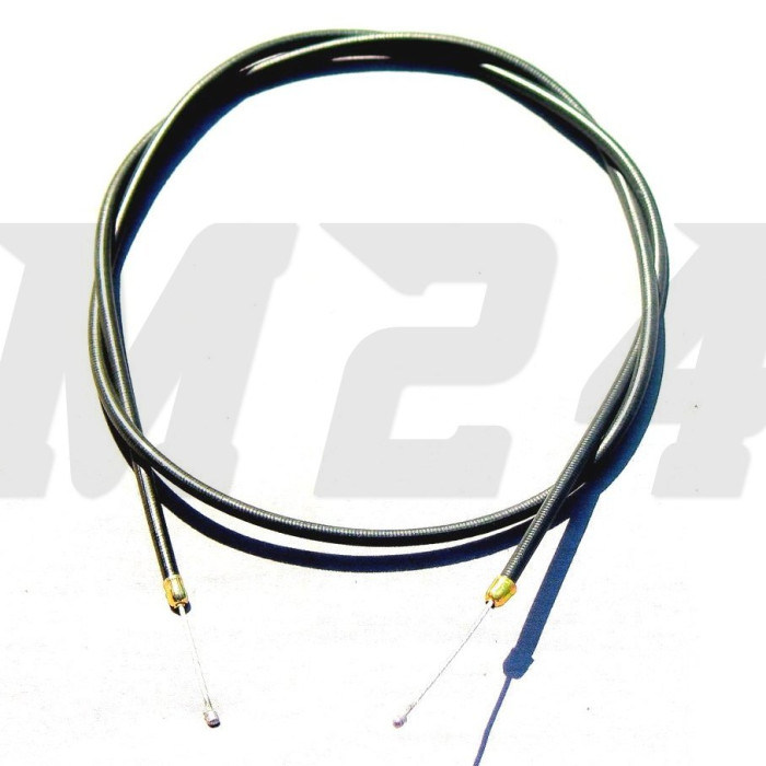 Трос газу МІНСЬК (Запоріжжя) L-1060