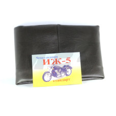 Чохол сидіння ІЖ 5 (товстий)