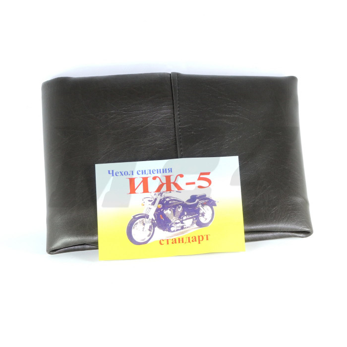 Чохол сидіння ІЖ 5 (товстий)
