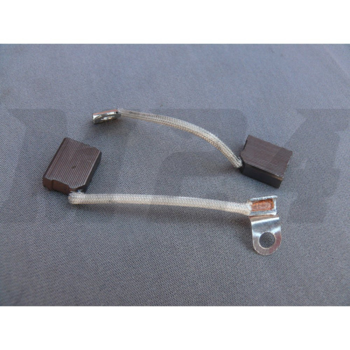 Щітки МТ-6V, УРАЛ-6V, К-750-6V