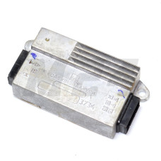 КЕТ (комутатор) МІНСЬК 12V (Китай)