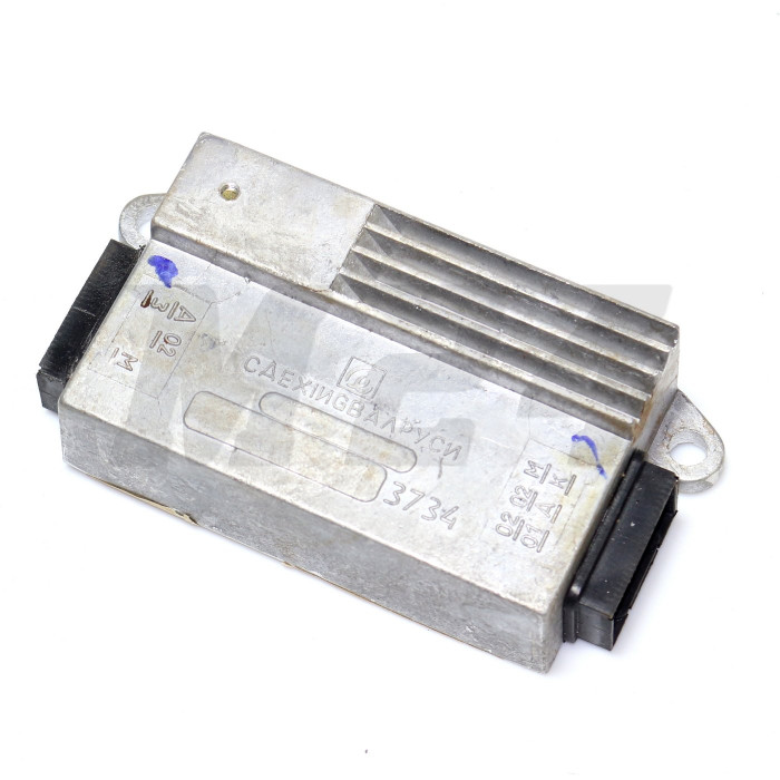 КЕТ (комутатор) МІНСЬК 12V (Китай)