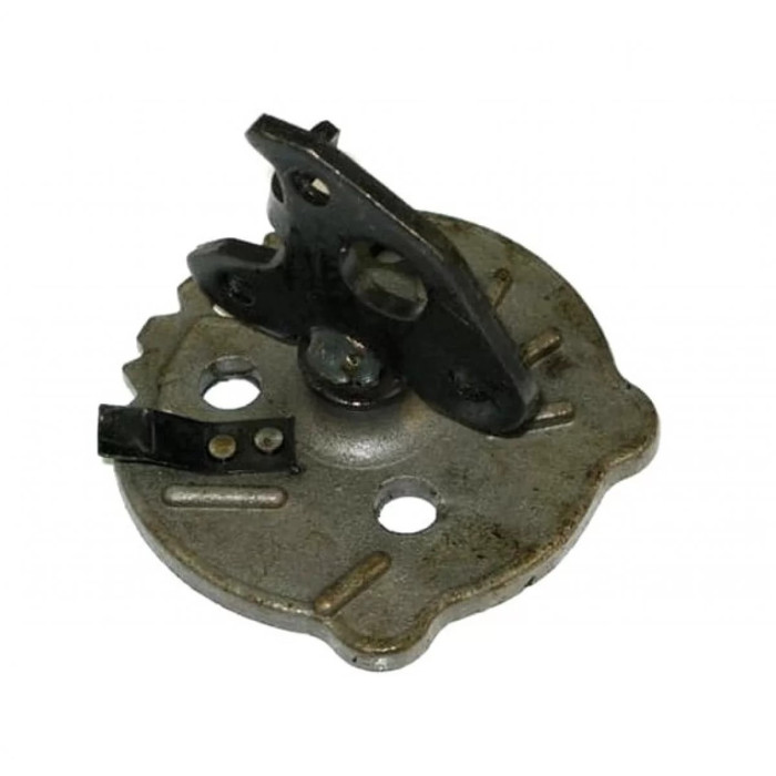 Куліса коробки передач Мінськ 12V