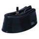 Камера 4.00/4.50-10 WEAND
