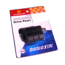 Ролики тюнінг SUZUKI 17*12 5.0g