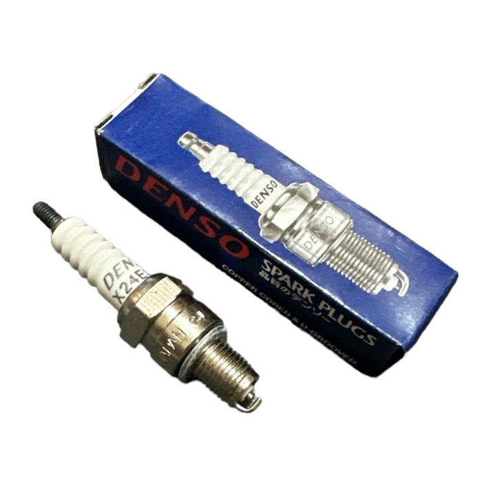 Свічка 4T DENSO