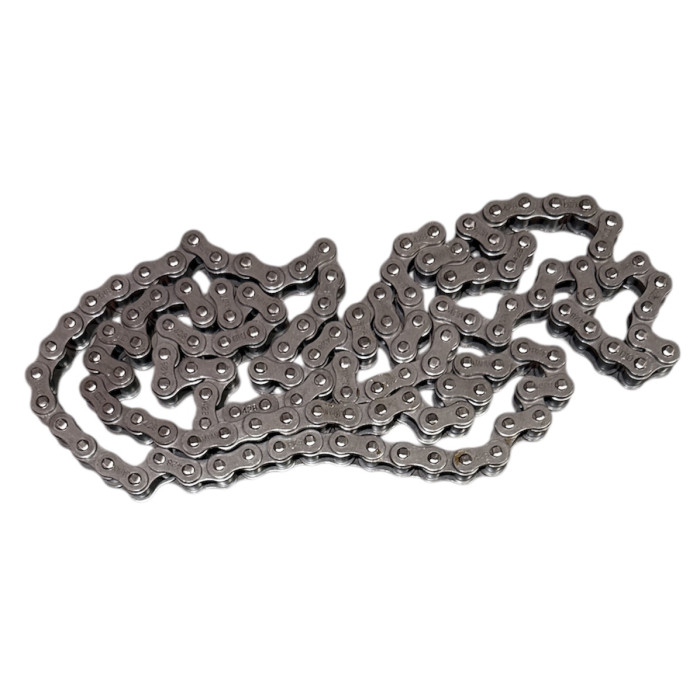 Ланцюг 428-118L