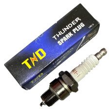 Свічка запалювання TND А-11 в упаковці
