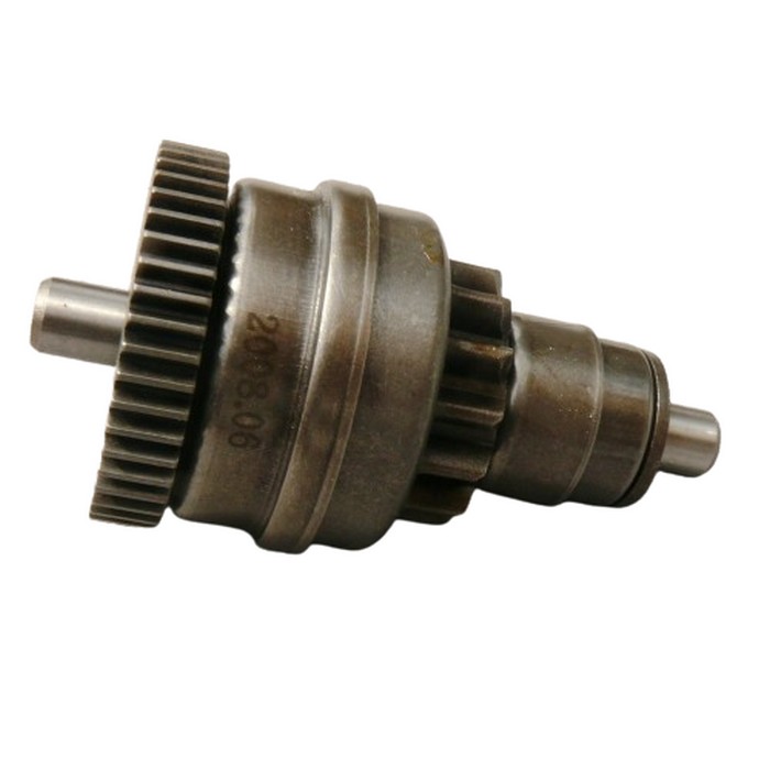 Бендекс LEAD 90